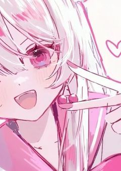 中学校にっき .