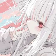 うら .さんのアイコン画像