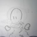 ファントムパピルス