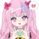 ぶりっ子ちゃん