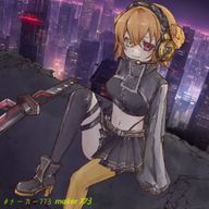 翆玲さんのアイコン画像