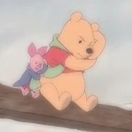 ﾛﾛﾑさんのアイコン画像