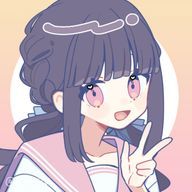 苺みるくさんのアイコン画像