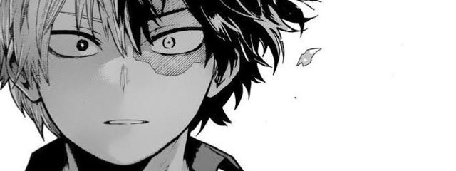 うさ🐰🤍@サブ垢さんの壁紙画像