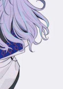 女性用風俗の受付ちゃん.