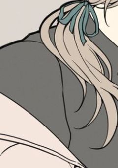 噂のアイドル御用達バー.