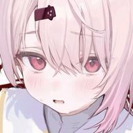 神庭さんのアイコン画像