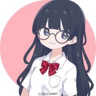 心亜さんのアイコン画像