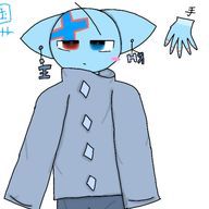 にゃぐる帝国さんのアイコン画像