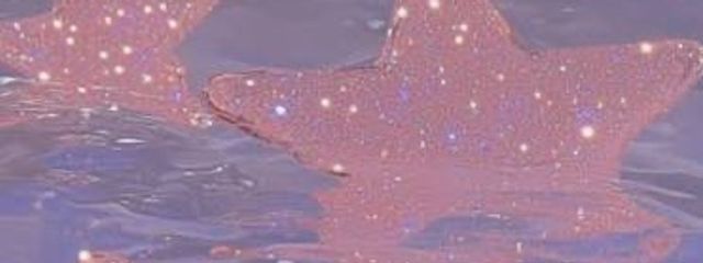 玲音さんの壁紙画像