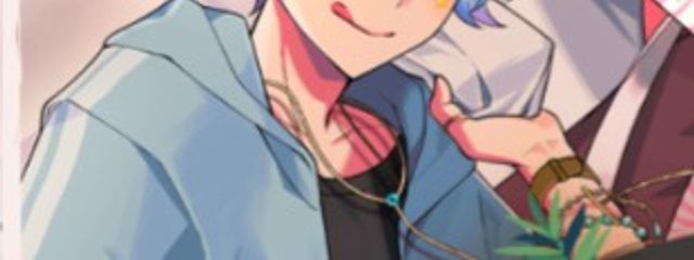 るりさんの壁紙画像