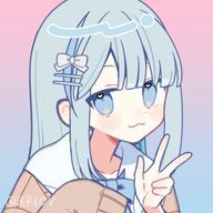 るりさんのアイコン画像