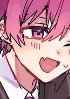 🎲のメンバーの素、社長の性癖にぶっ刺さったようで（