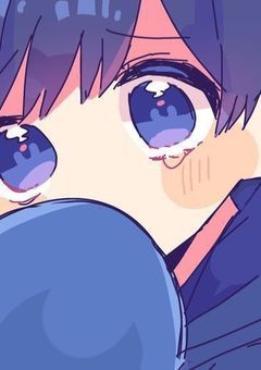 🎲のエリートさん、実はまだ成人していなかった件！？