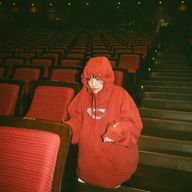 aj2さんのアイコン画像