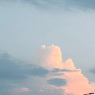 みかんゼリーさんのアイコン画像