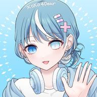 ゆのさんのアイコン画像