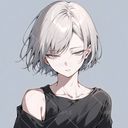 主ぃ