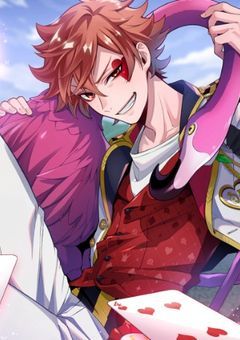 転生したらエースになったんだけど闇深すぎねぇか？！