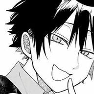 名無しさんのアイコン画像