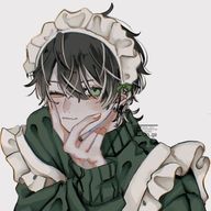 神奈篠  廉さんのアイコン画像