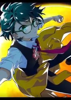 この世界に祝福を【qn ver.】