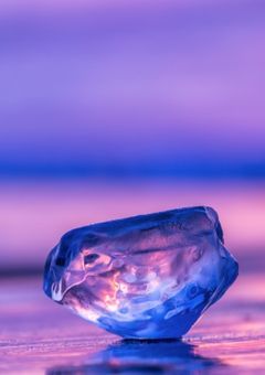 約束の宝石【参加型】