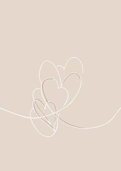 おかしづくりにっき。