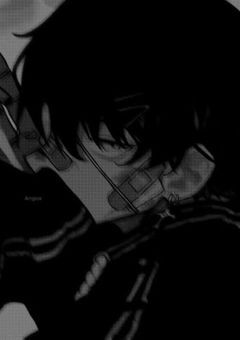 ご縁があれば。