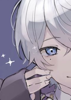 画面越しの恋。【 lzk ver. 】