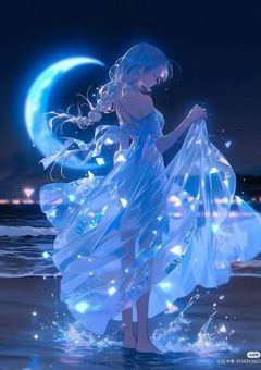 銀河のセカイに寄っていきませんか?【Stella Via】