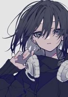 彼ら兄妹、裏では相当仲が悪いようで