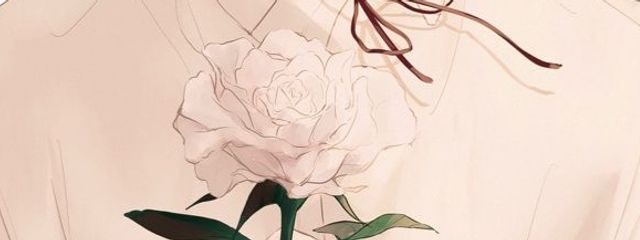 御霊 . # 水琴チャン pg unt8さんの壁紙画像