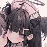 天芋 ぽて . @pg unt19 #ありがとう。さんのアイコン画像