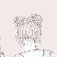 ぽて  . @pg unt8さんのアイコン画像