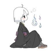 芋さんのアイコン画像