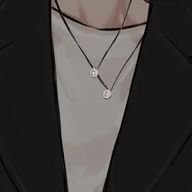 ぽさんのアイコン画像