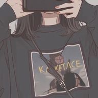 ことぽてぃ # 暇なのでイラコンやってまふさんのアイコン画像