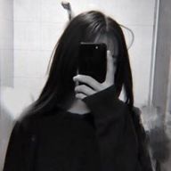ぽて  # 一旦休憩さんのアイコン画像