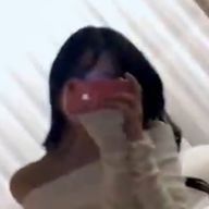 ぽて # 。さんのアイコン画像