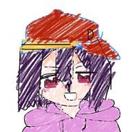 お嬢chanさんのアイコン画像