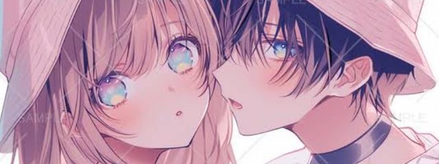 早希さんの壁紙画像