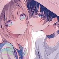 早希さんのアイコン画像