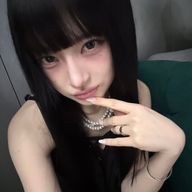 　　凜さんのアイコン画像