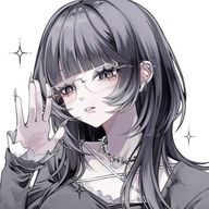 yohuさんのアイコン画像