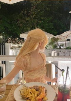 ใใใ๐บ๐๐๐๐ข '๐ ๐๐๐๐๐๐