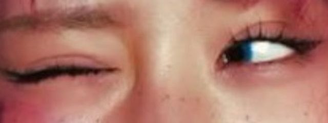 ใใใใ๐บ๐๐๐๐ขใใใฎๅฃ็ด็ปๅ