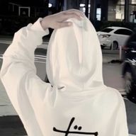 ใใใใ๐บ๐๐๐๐ขใใใฎใขใคใณใณ็ปๅ