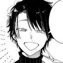 たかはし_明@あきら_