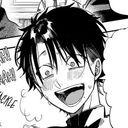 たかはし_明@あきら_